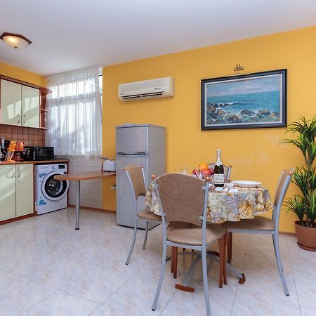 Apartment Sea Shell 2 Слънчев бряг Екстериор снимка